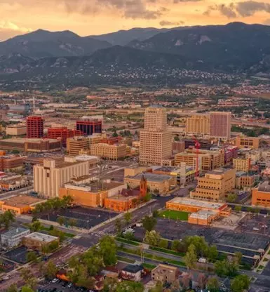 Government Technology – Colorado Springs, Colo., Expands Its Clean Energy Toolkit